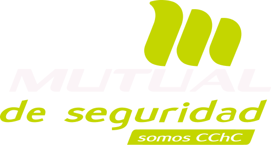 Mutual de Seguridad